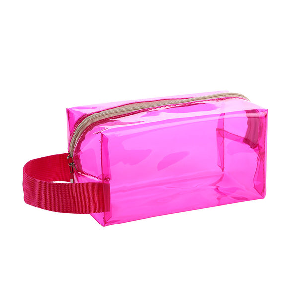 Trousse de toilette