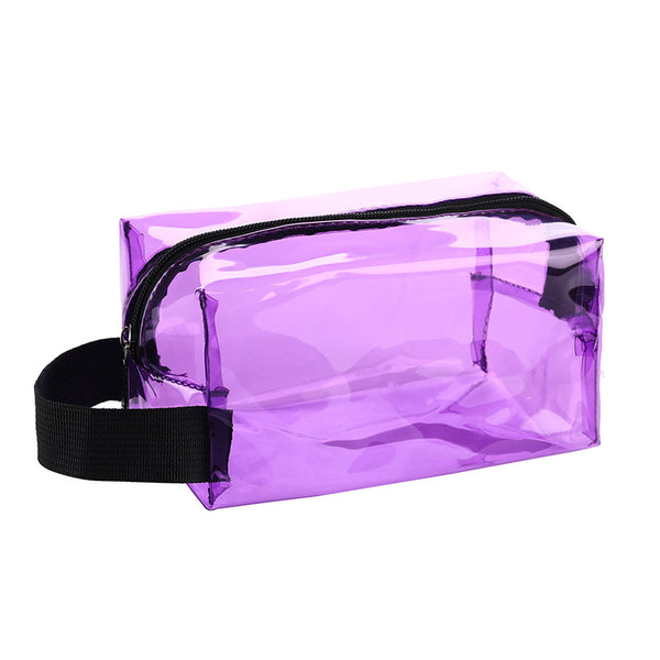 Trousse de toilette