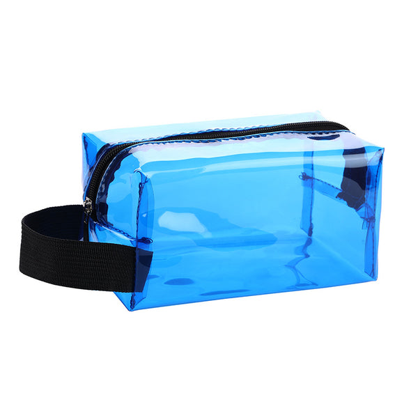 Trousse de toilette