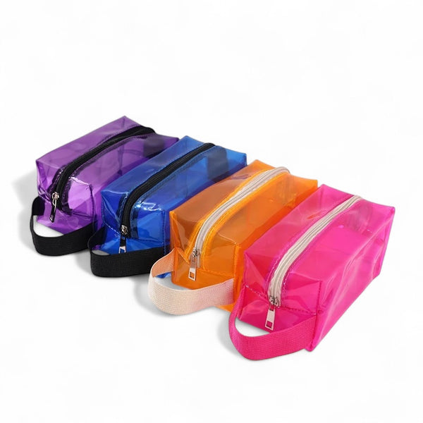 Trousse de toilette